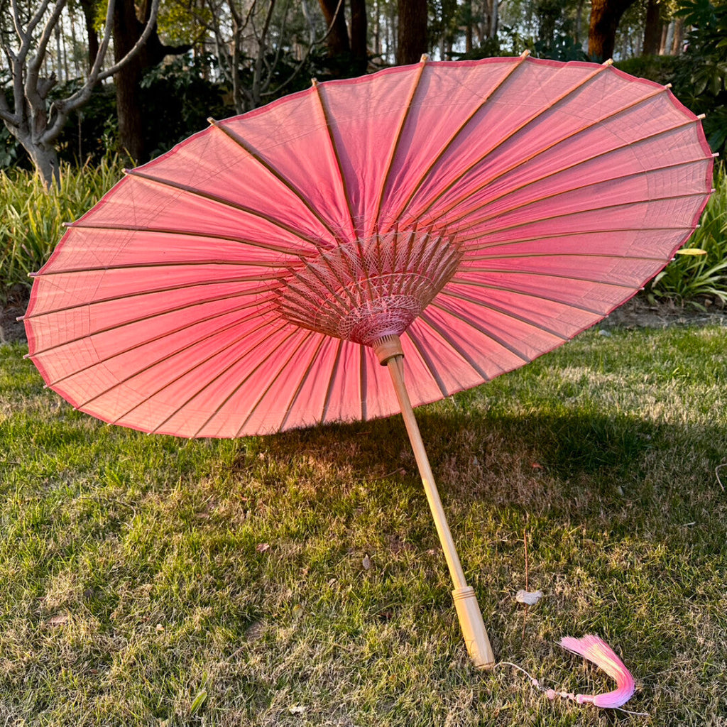 Peach Blossom Blush #003