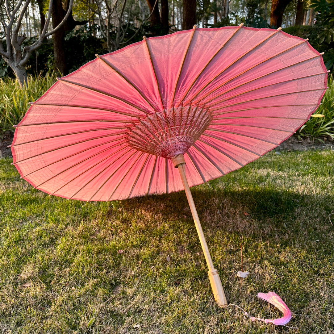 Peach Blossom Blush #003