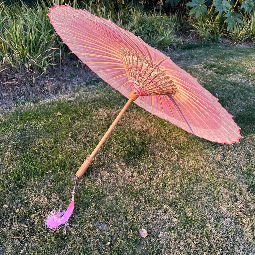 Peach Blossom Blush #003