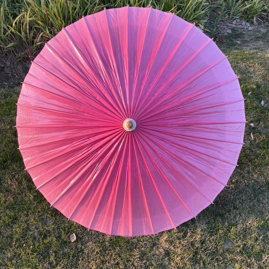 Peach Blossom Blush #003