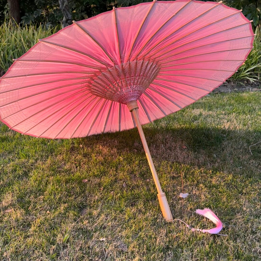 Peach Blossom Blush #003