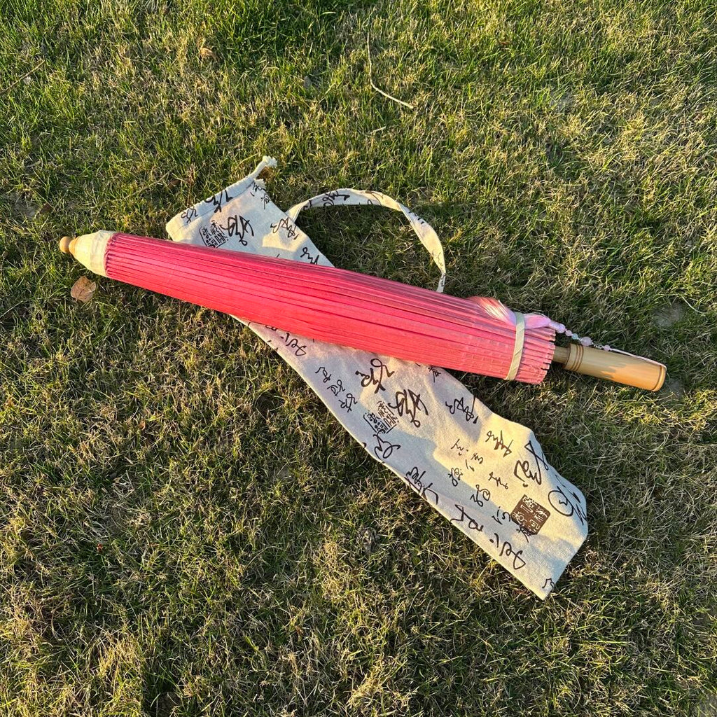 Peach Blossom Blush #003