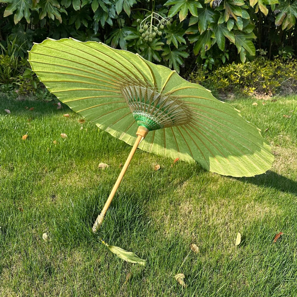 Zenith Haze (Mountain Ether)