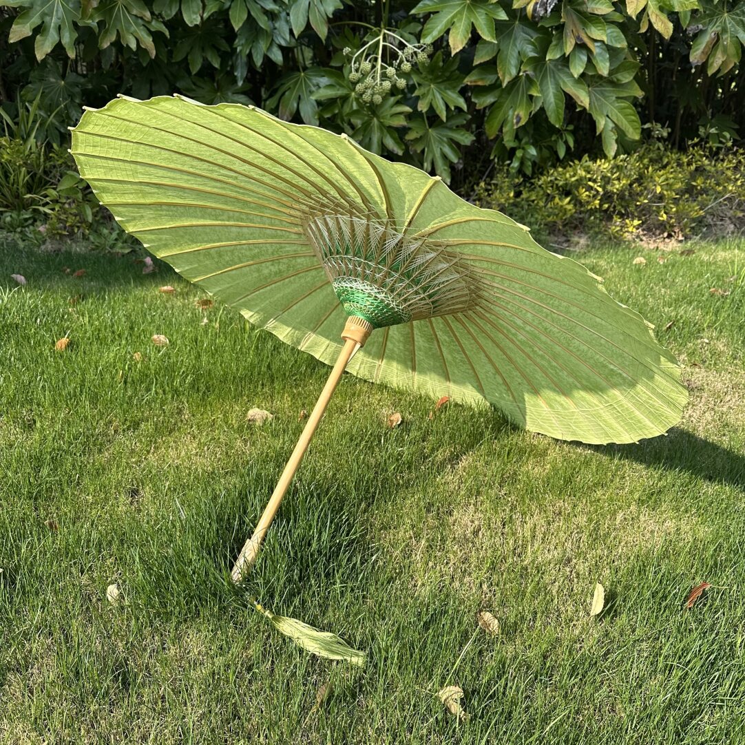 Zenith Haze (Mountain Ether)