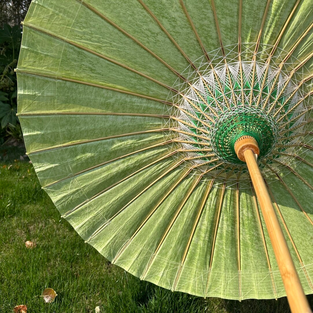 Zenith Haze (Mountain Ether)