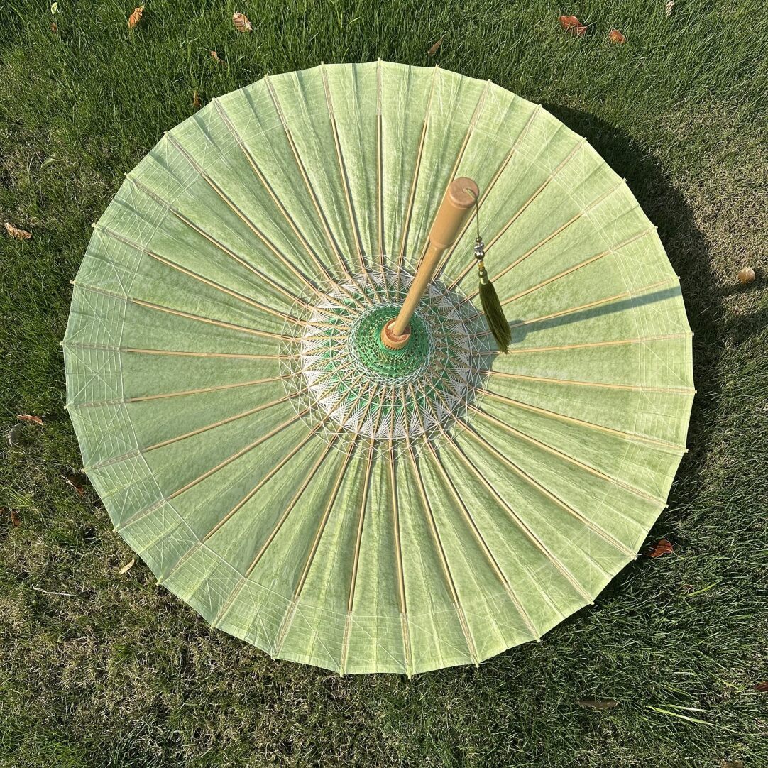 Zenith Haze (Mountain Ether)