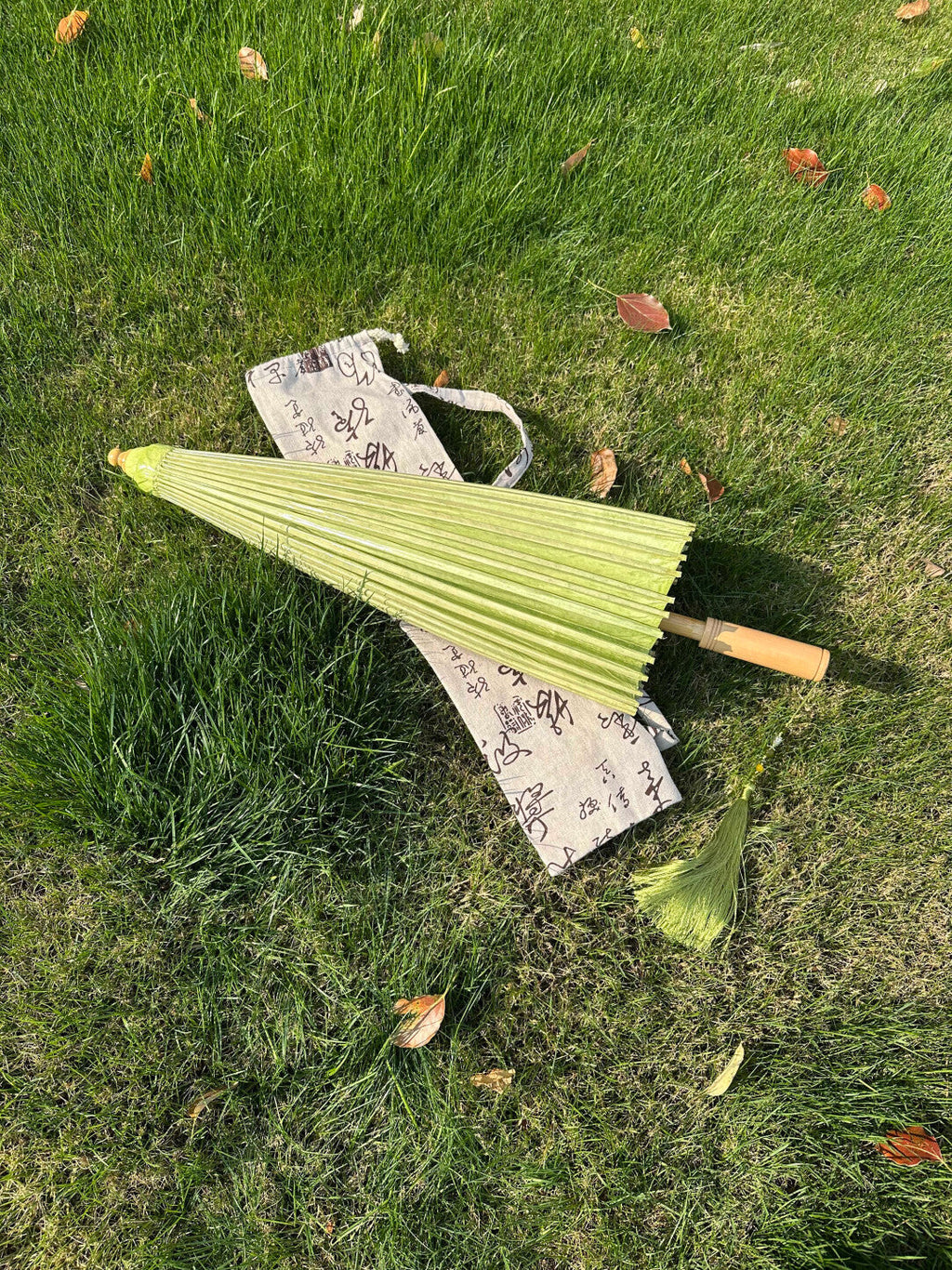 Zenith Haze (Mountain Ether)