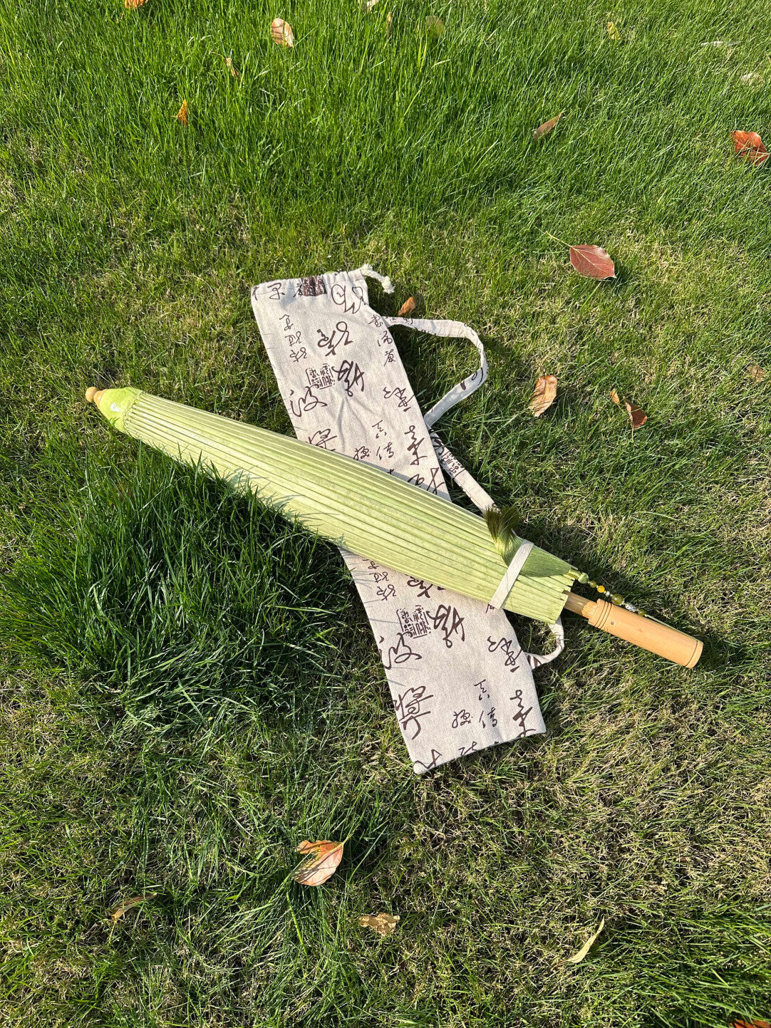 Zenith Haze (Mountain Ether)