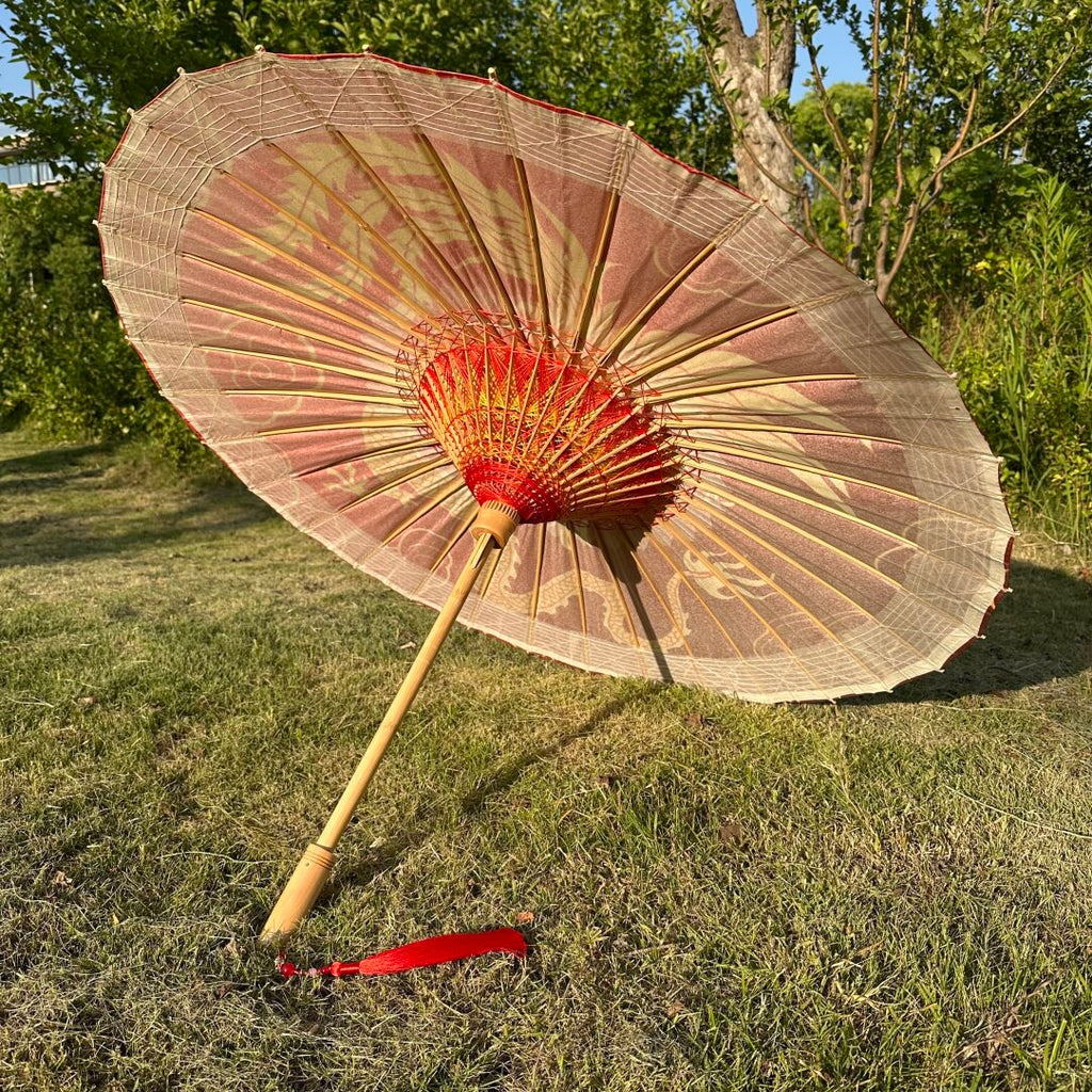 Celestial Union (Imperial Totems)