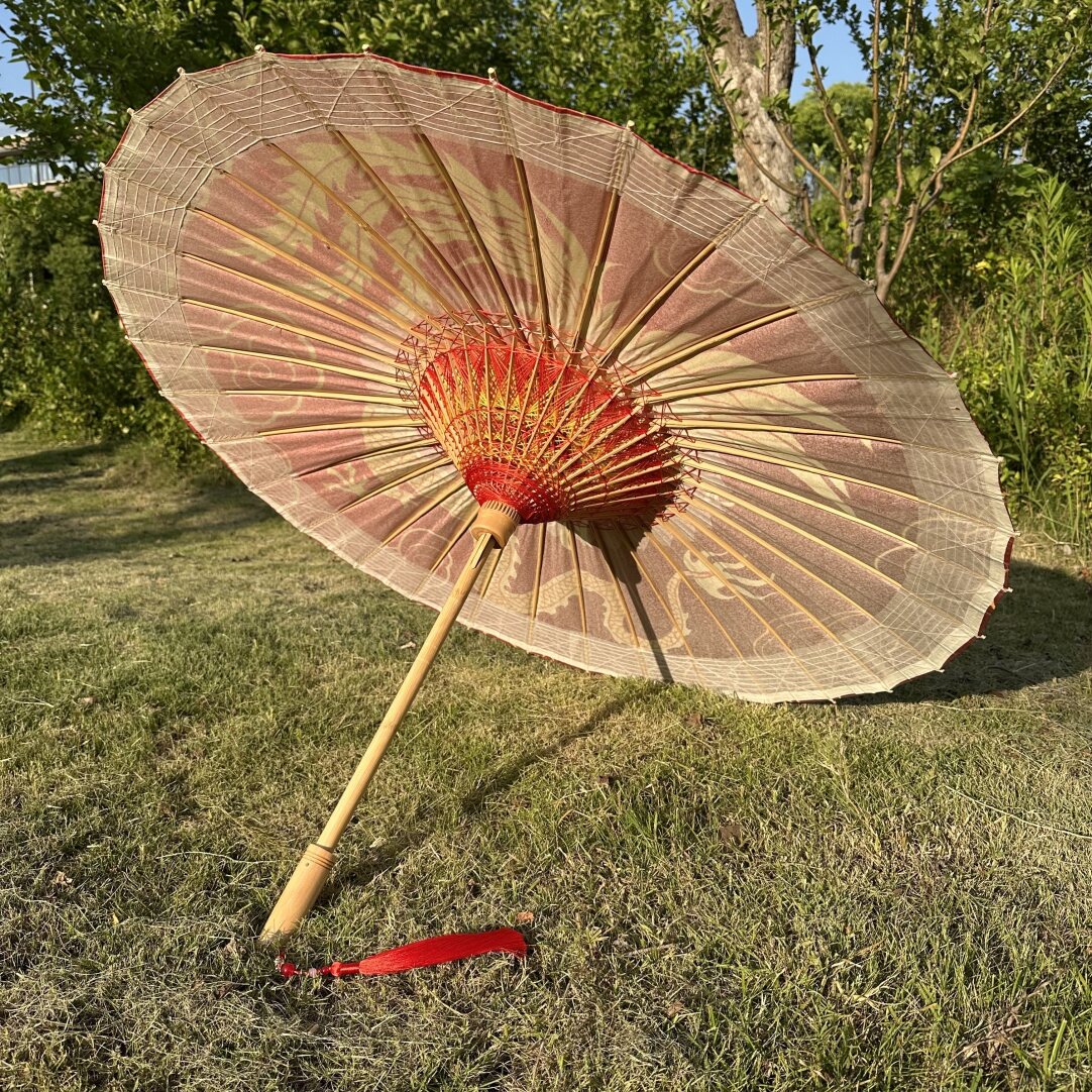 Celestial Union (Imperial Totems)