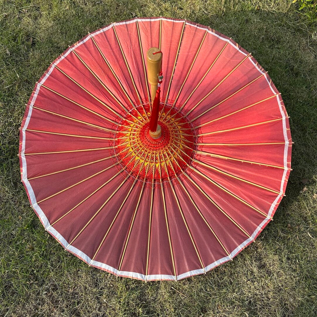 Celestial Union (Imperial Totems)