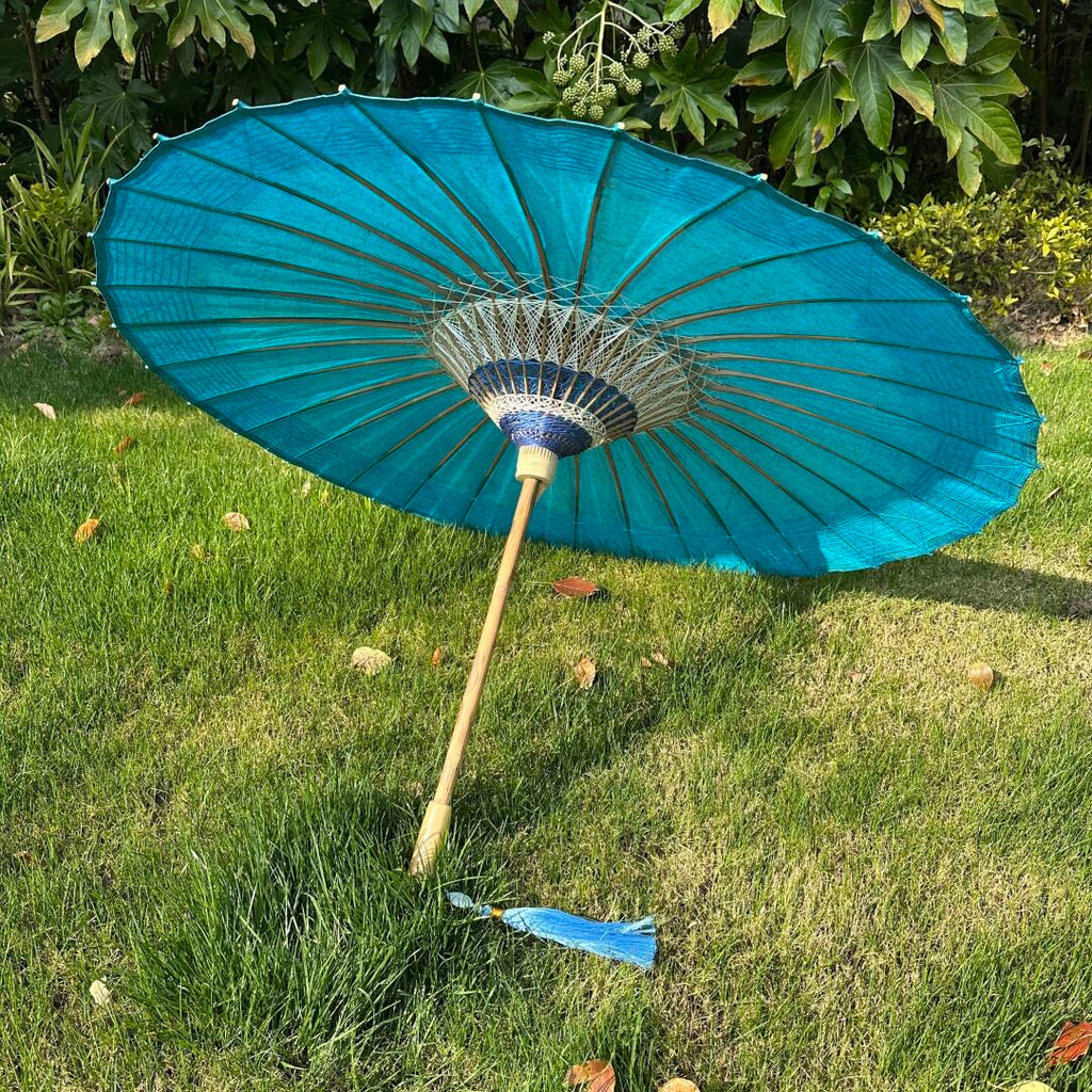 Song Celadon(Sky Essence Glaze)