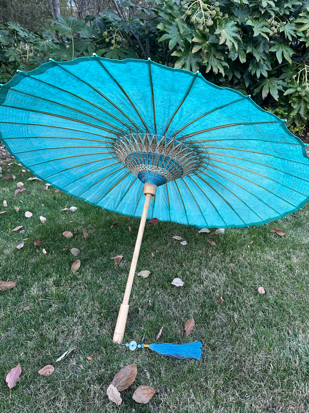 Song Celadon(Sky Essence Glaze)