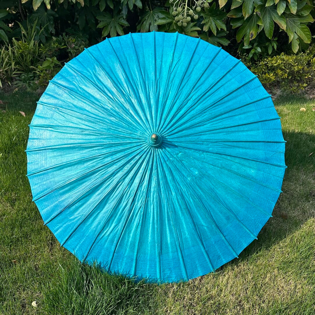 Song Celadon(Sky Essence Glaze)