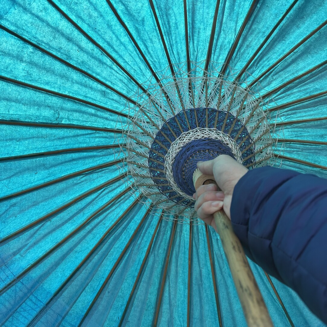 Song Celadon(Sky Essence Glaze)