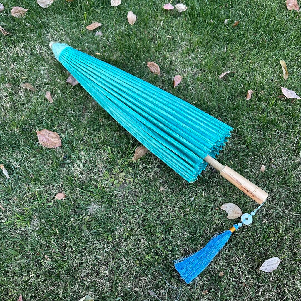 Song Celadon(Sky Essence Glaze)