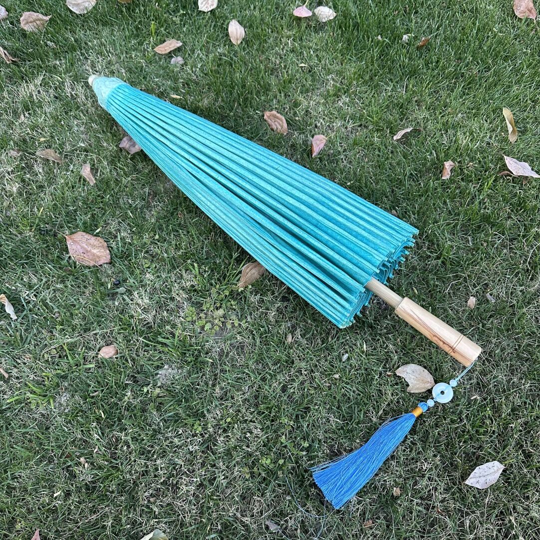 Song Celadon(Sky Essence Glaze)