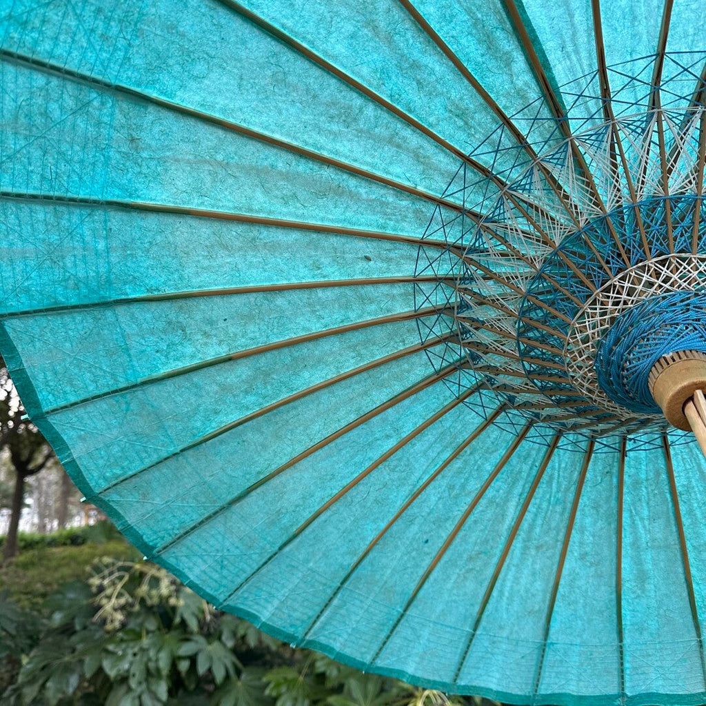 Song Celadon(Sky Essence Glaze)