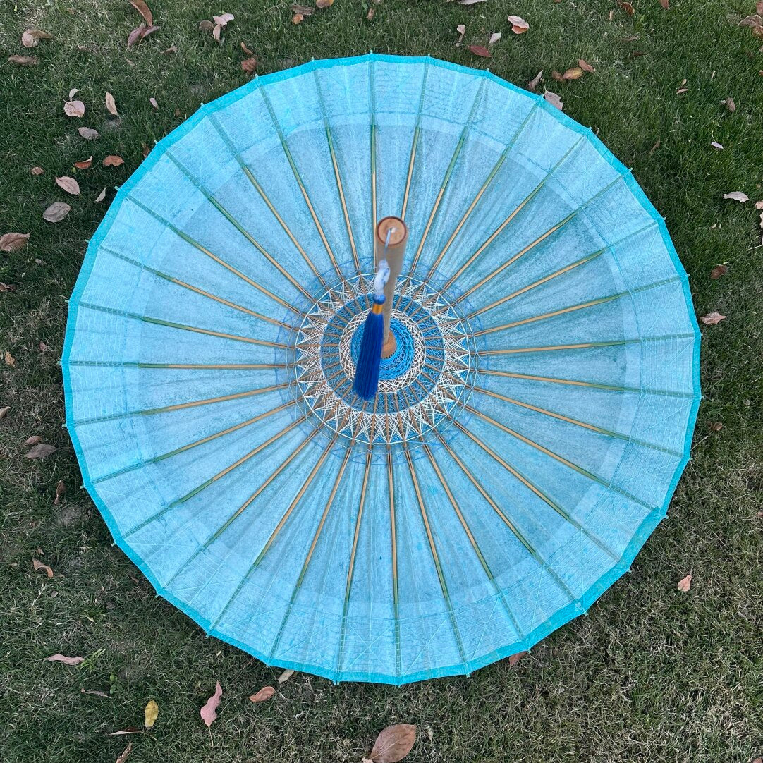 Song Celadon(Sky Essence Glaze)