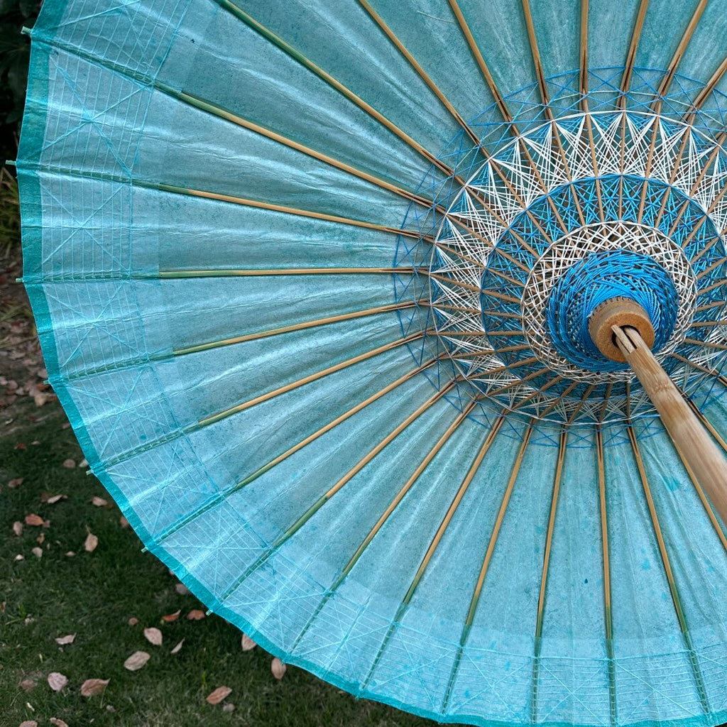 Song Celadon(Sky Essence Glaze)