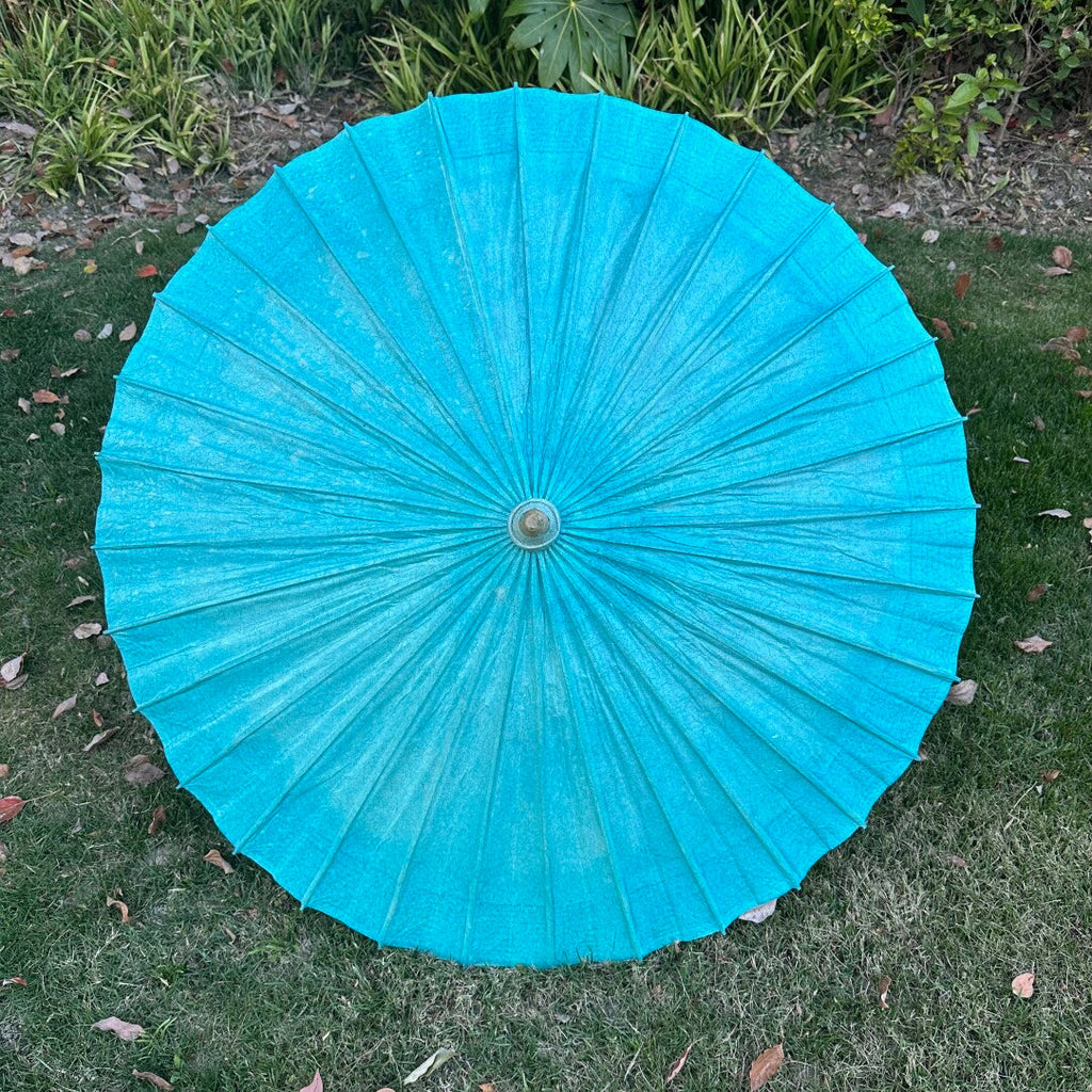 Song Celadon(Sky Essence Glaze)