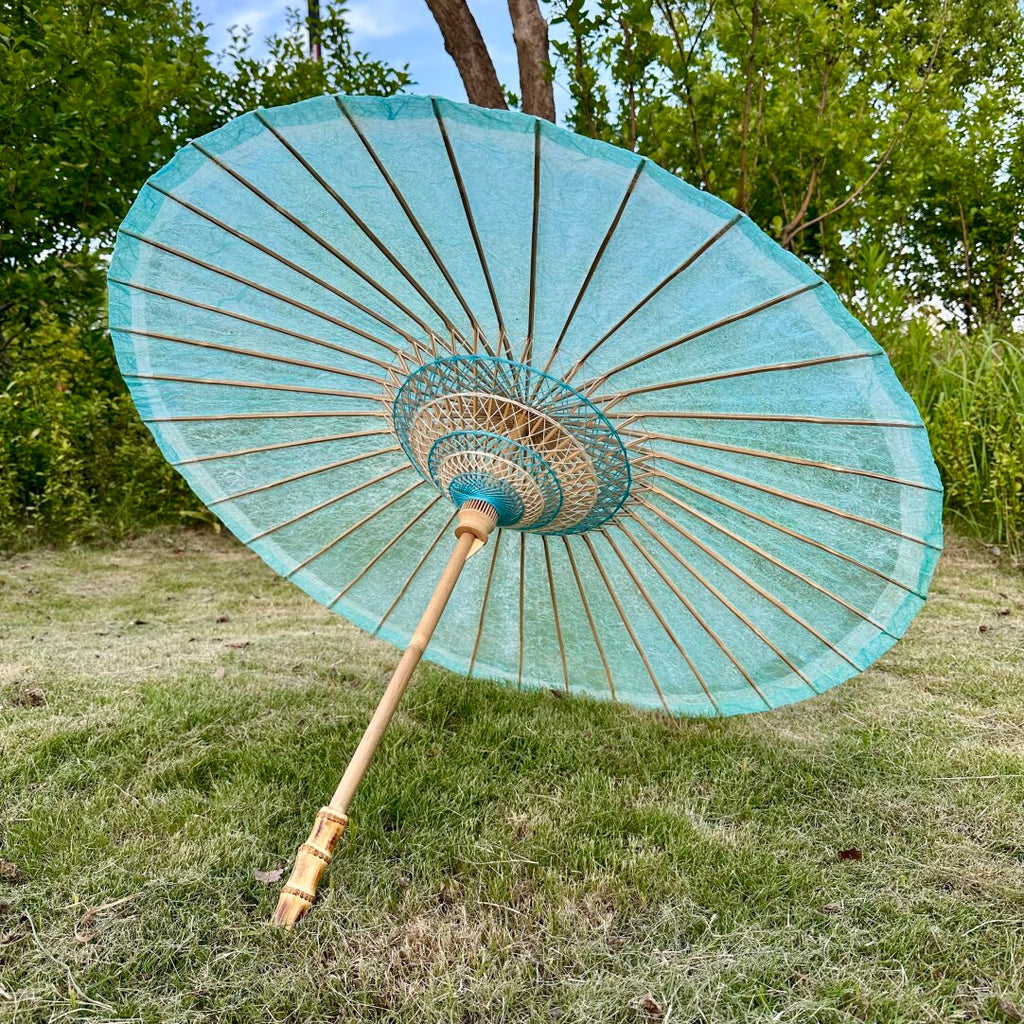 Rainwater Cladon #005