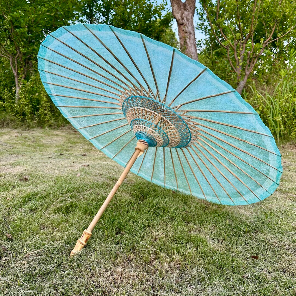 Rainwater Cladon #005