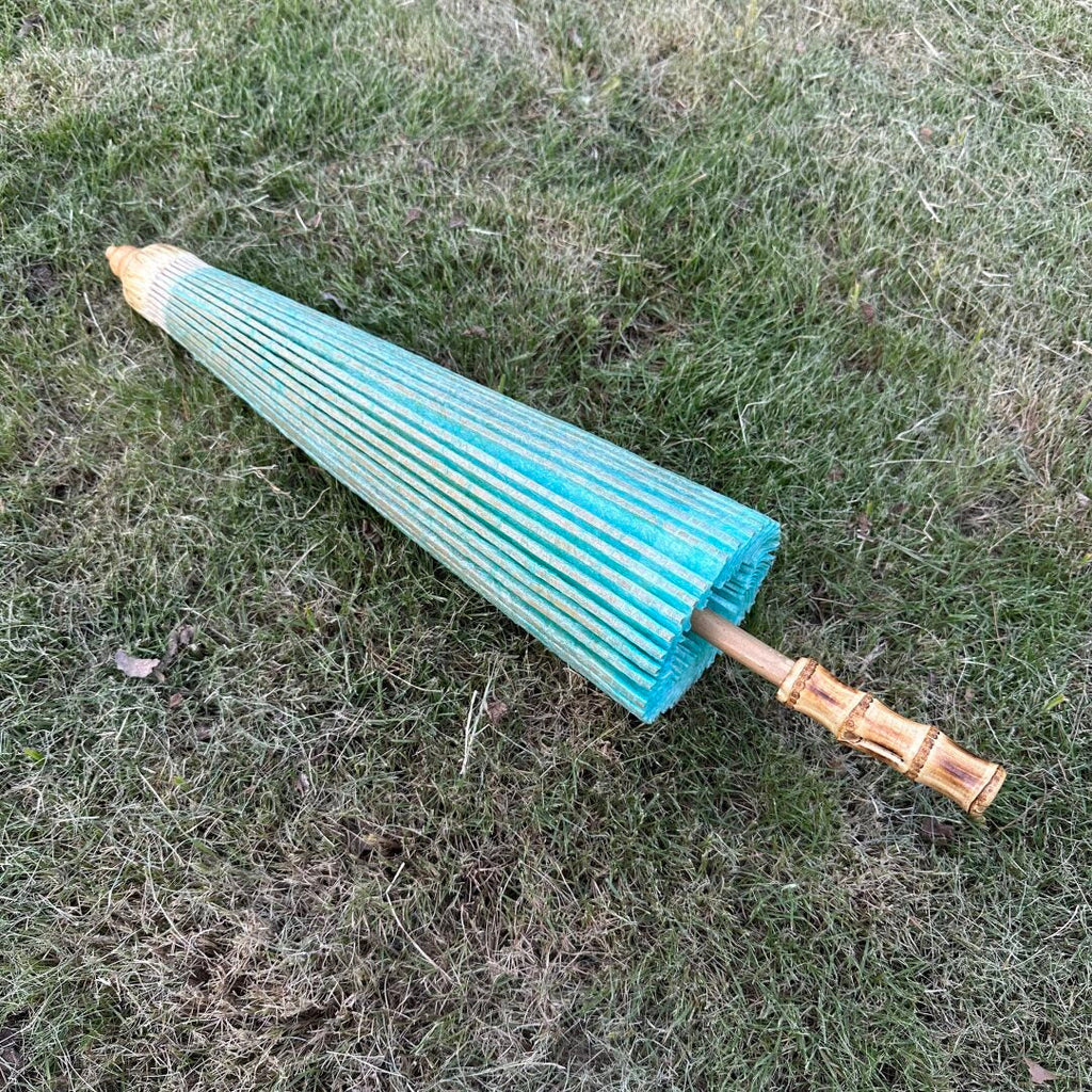 Rainwater Cladon #005